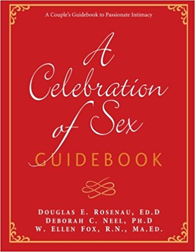 A Celebration of Sex