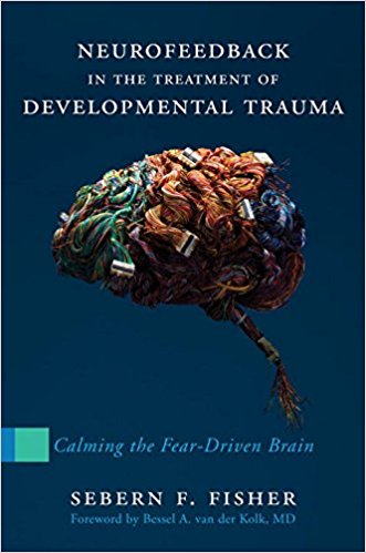 Neurofeedback In The Treatment of Neurotrauma